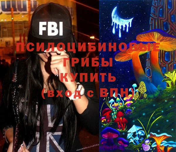 СК Армянск