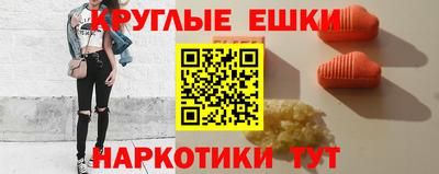 мдпв Заволжье